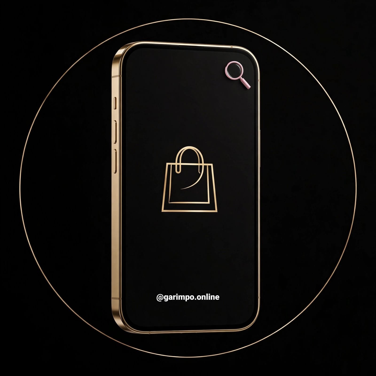 garimpo.0nline.shop